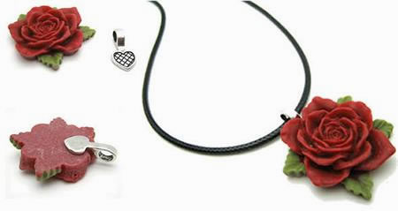 Cabochon Ideetje