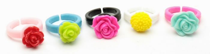 Basis Ringen Basis Ringen