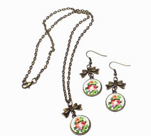 Basis Ketting Basis Ketting