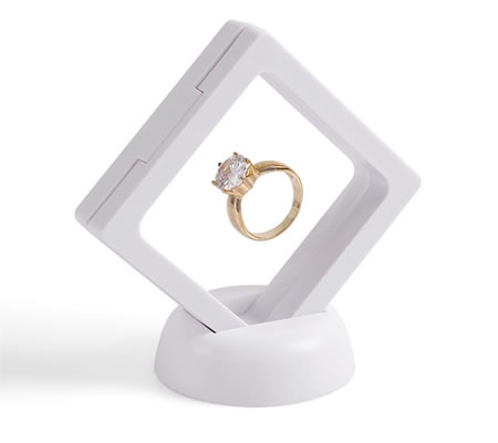 Sieraden Kant en Klaar