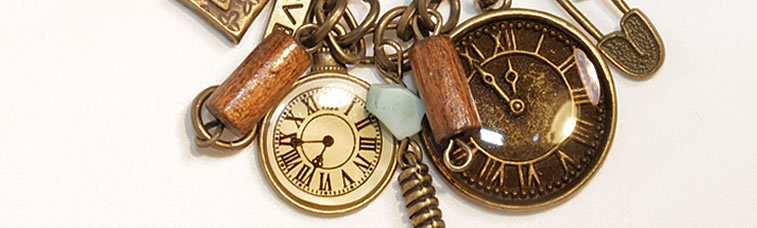 Basis Armbandjes