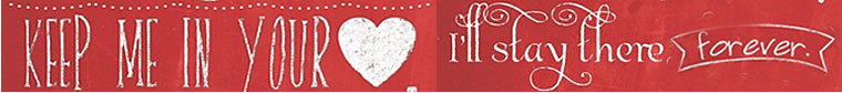 Valentijn Valentijn