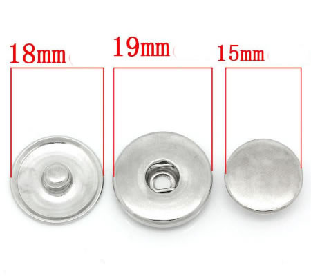 1x Chunk Basis Clicker