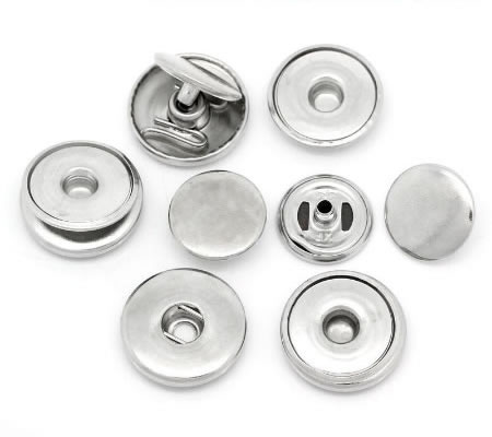 1x Chunk Basis Clicker