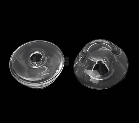 Glazen Holle Cabochon