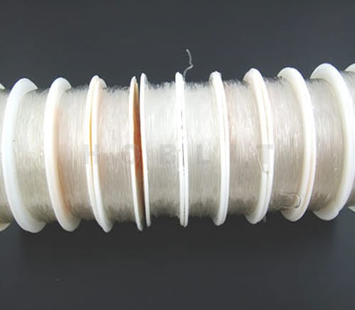 Stretch Nylon 0.5 mm