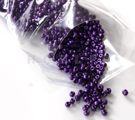 rocaille_paars_paarlemoer