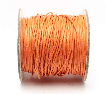 Wax Koord Katoen Per Meter