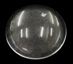 Glas Cabochon rond 14 mm