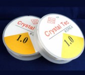 Stretch Nylon 1 mm 10 meter