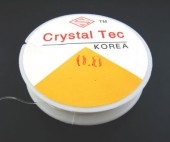 Stretch Nylon 0.8 mm