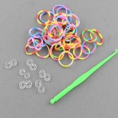 180x loombandjes navulling 