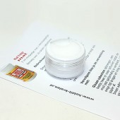 1x Potje Decoupagelijm Mat Mod Podge