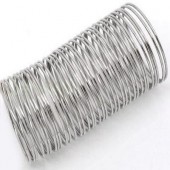 10 Loops Memorywire 4 cm