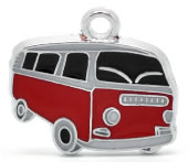 Verzending Hoblit Kralen