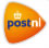 Kralen Verzending via PostNL