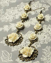 Roosjes Plakken